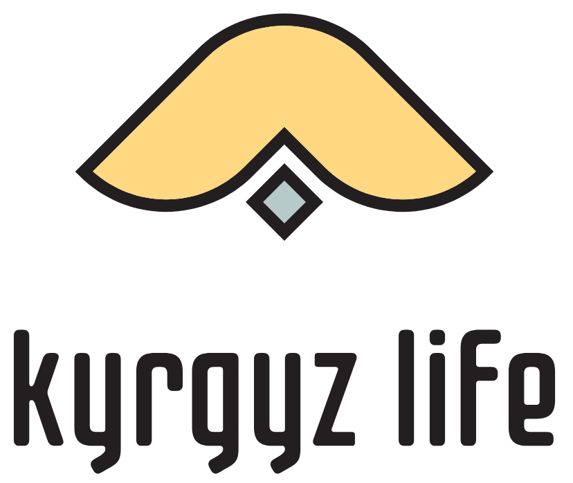 KyrgyzLife
